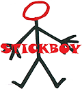 stickboyracing.com