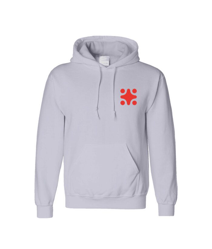 product-white-hoody