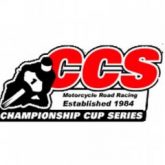 CCS1-240×250-7474-165×165