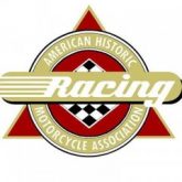 ahrma1-240×250-8522-165×165