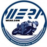 wera-logo-224×216-7212-165×165